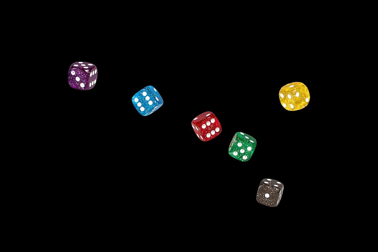 Australian Dendera Casino: A Current Overview of Available Games, Promotional Offers, and Safety Features Australian Dendera Casino: A Current Overview of Available Games, Promotional Offers, and Safety Features