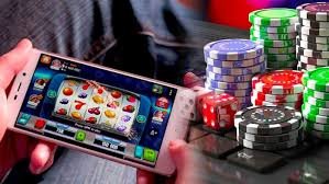 Skrill Casino Oldalak A Legjobb Online Fogadási Lehetőségek Skrill Casino Oldalak A Legjobb Online Fogadási Lehetőségek