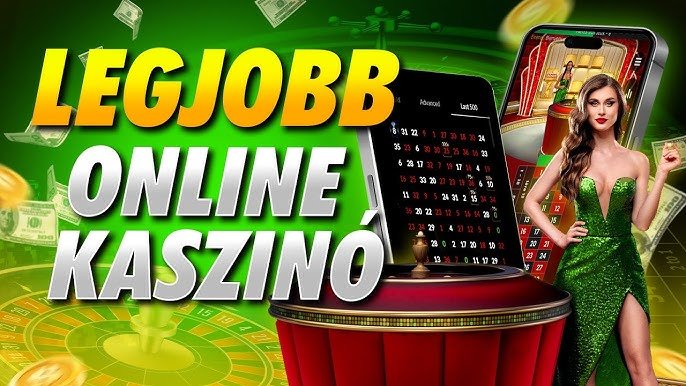 Skrill Casino Oldalak A Legjobb Online Fogadási Lehetőségek Skrill Casino Oldalak A Legjobb Online Fogadási Lehetőségek