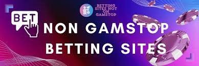 The Rise of Non GamStop Bookies A Closer Look